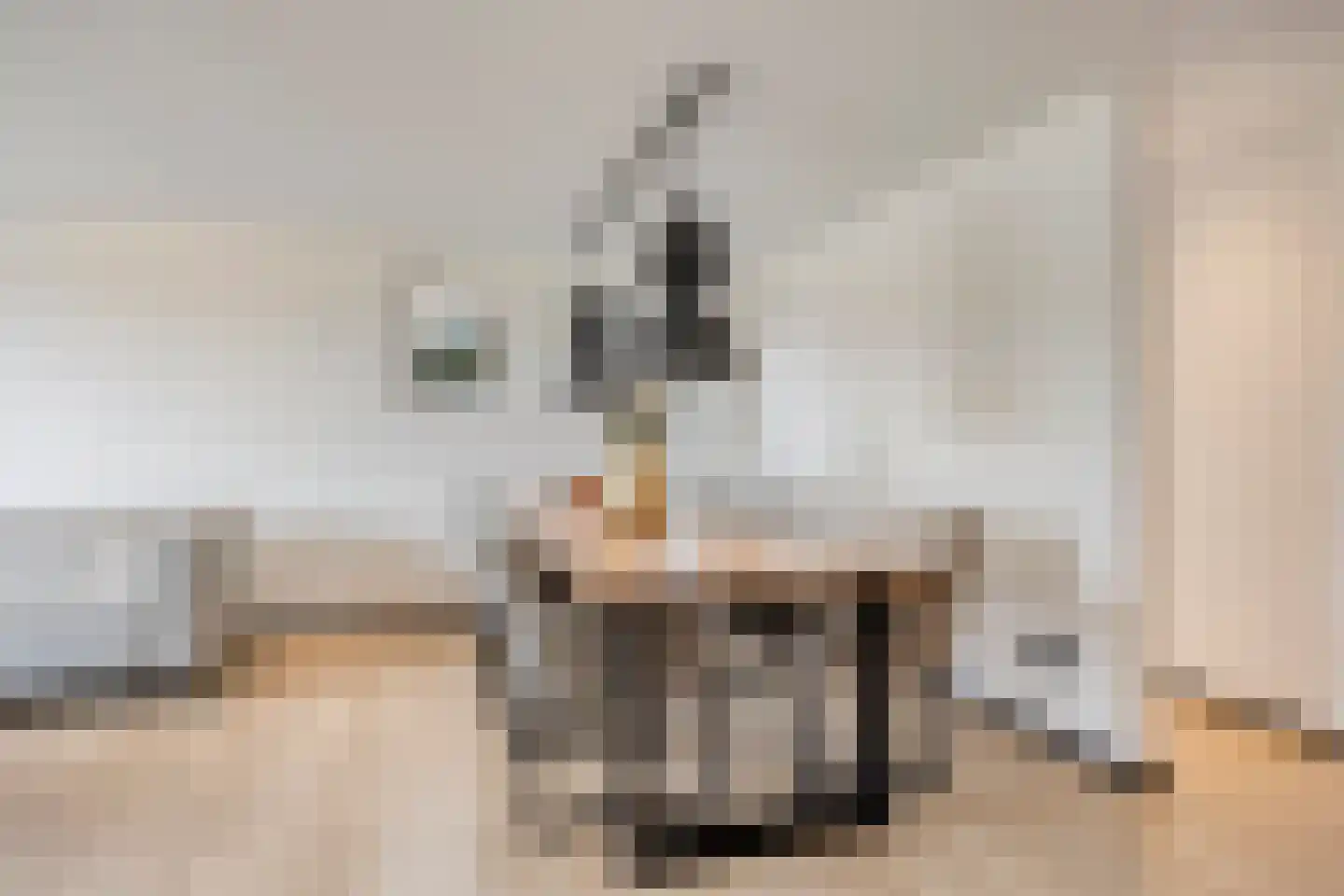 Heming 9 Broekhuizenvorst thumbnail 11