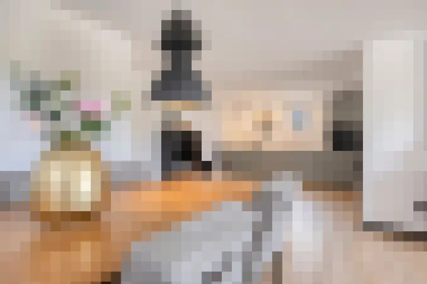 Heming 9 Broekhuizenvorst thumbnail 12