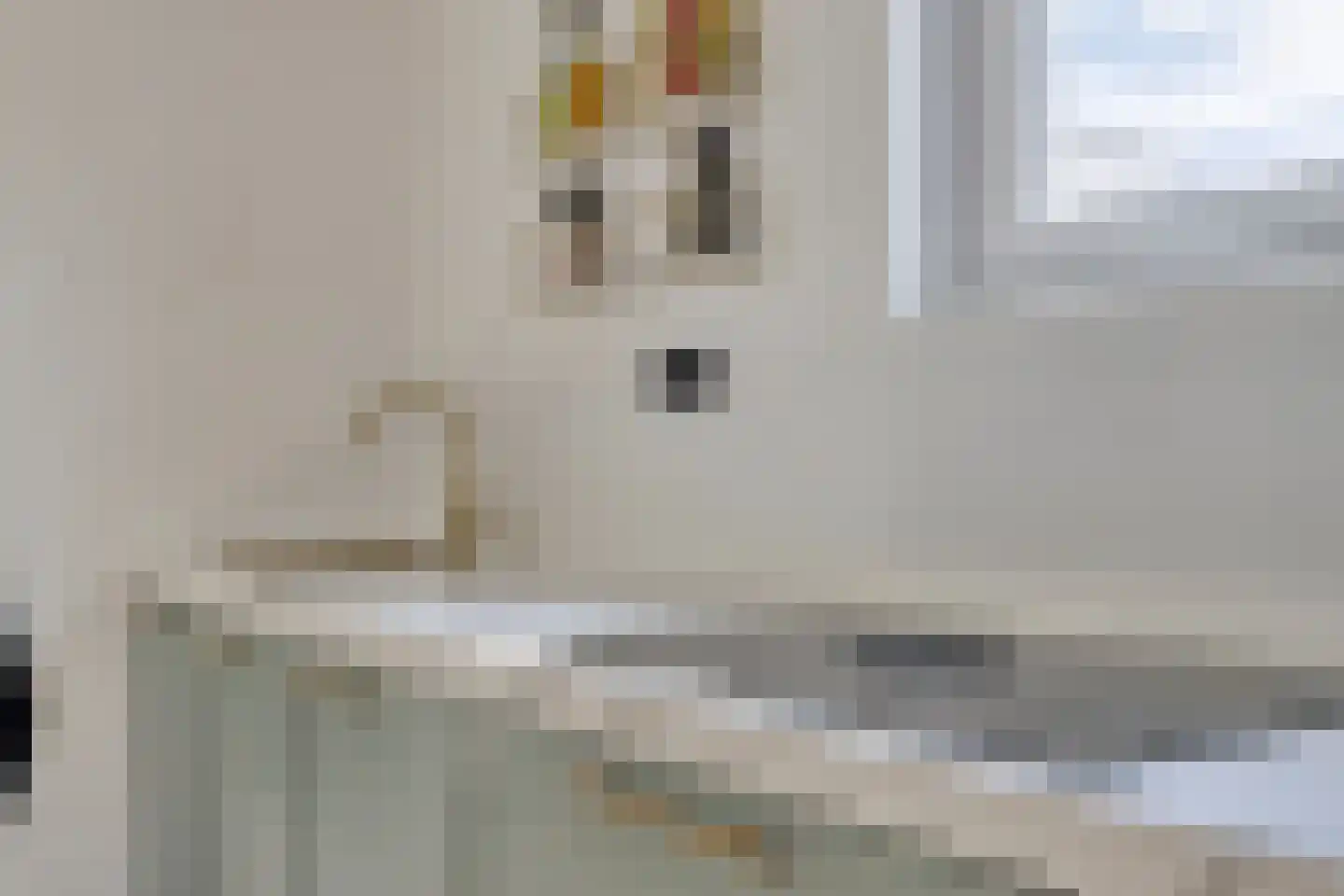 Heming 9 Broekhuizenvorst thumbnail 13