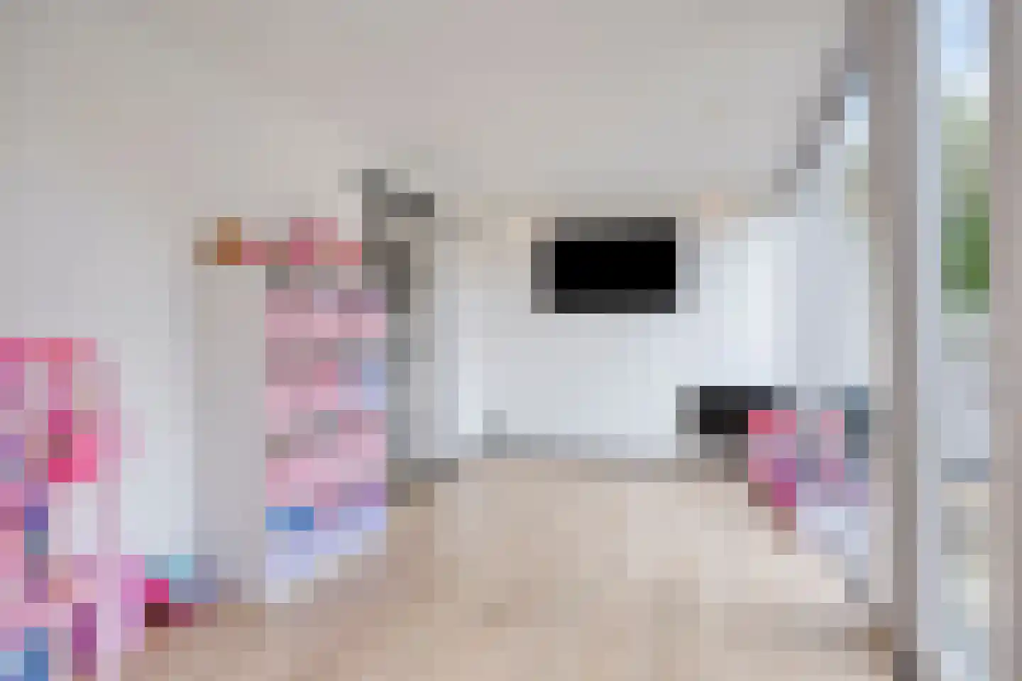 Heming 9 Broekhuizenvorst thumbnail 14