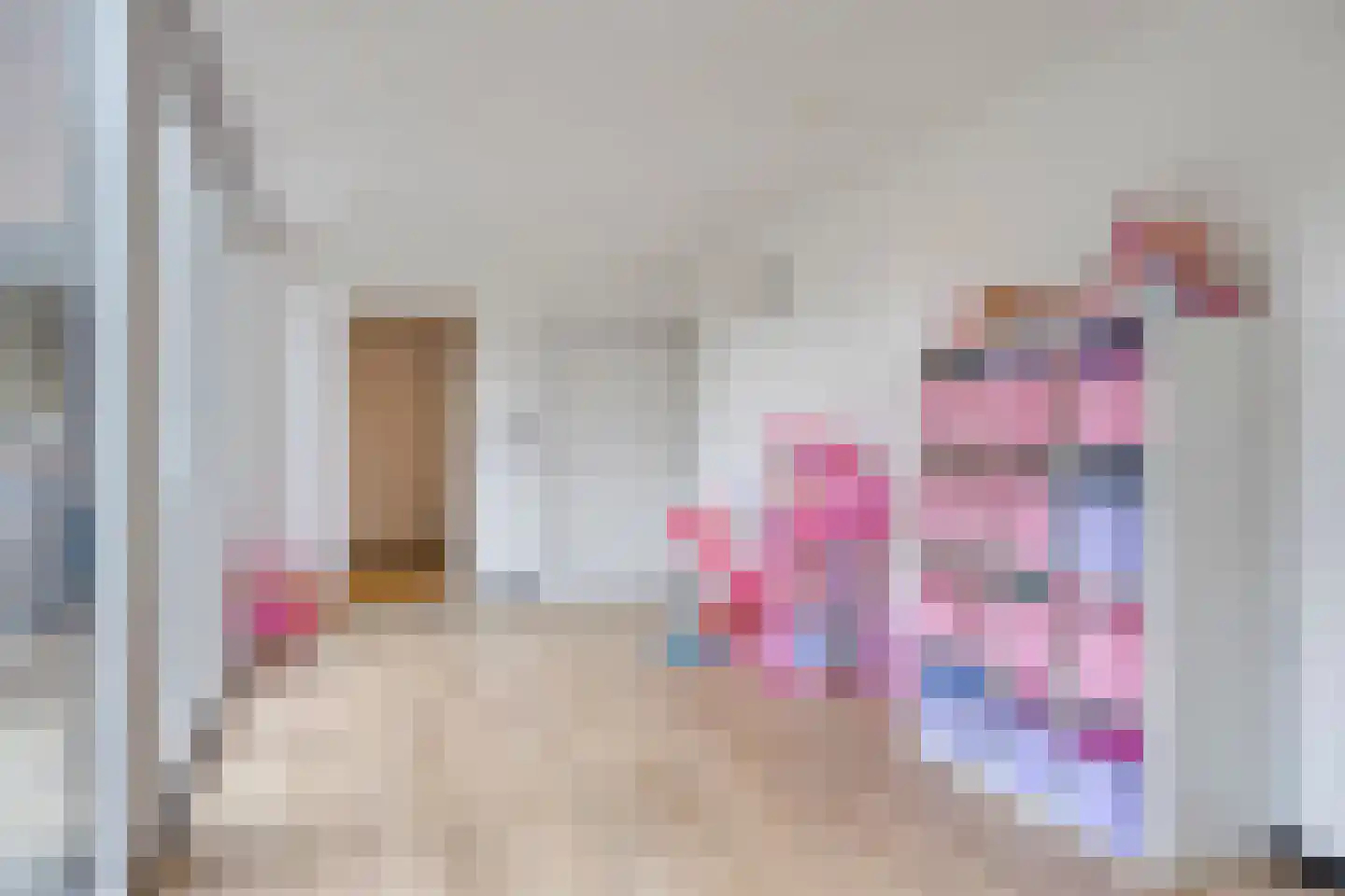 Heming 9 Broekhuizenvorst thumbnail 15