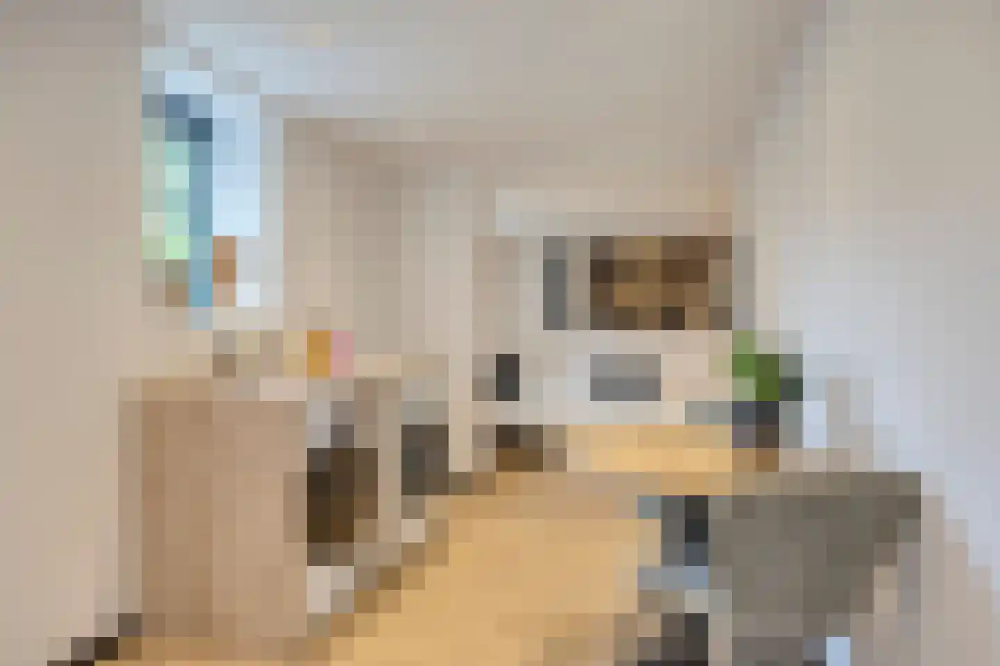 Heming 9 Broekhuizenvorst thumbnail 17
