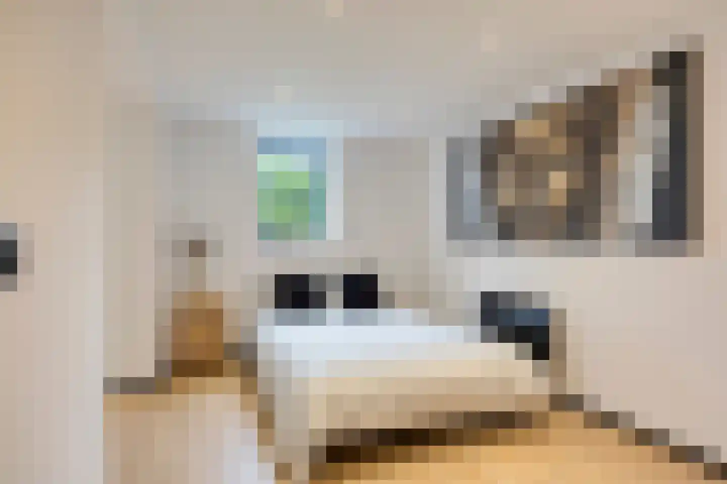 Heming 9 Broekhuizenvorst thumbnail 18