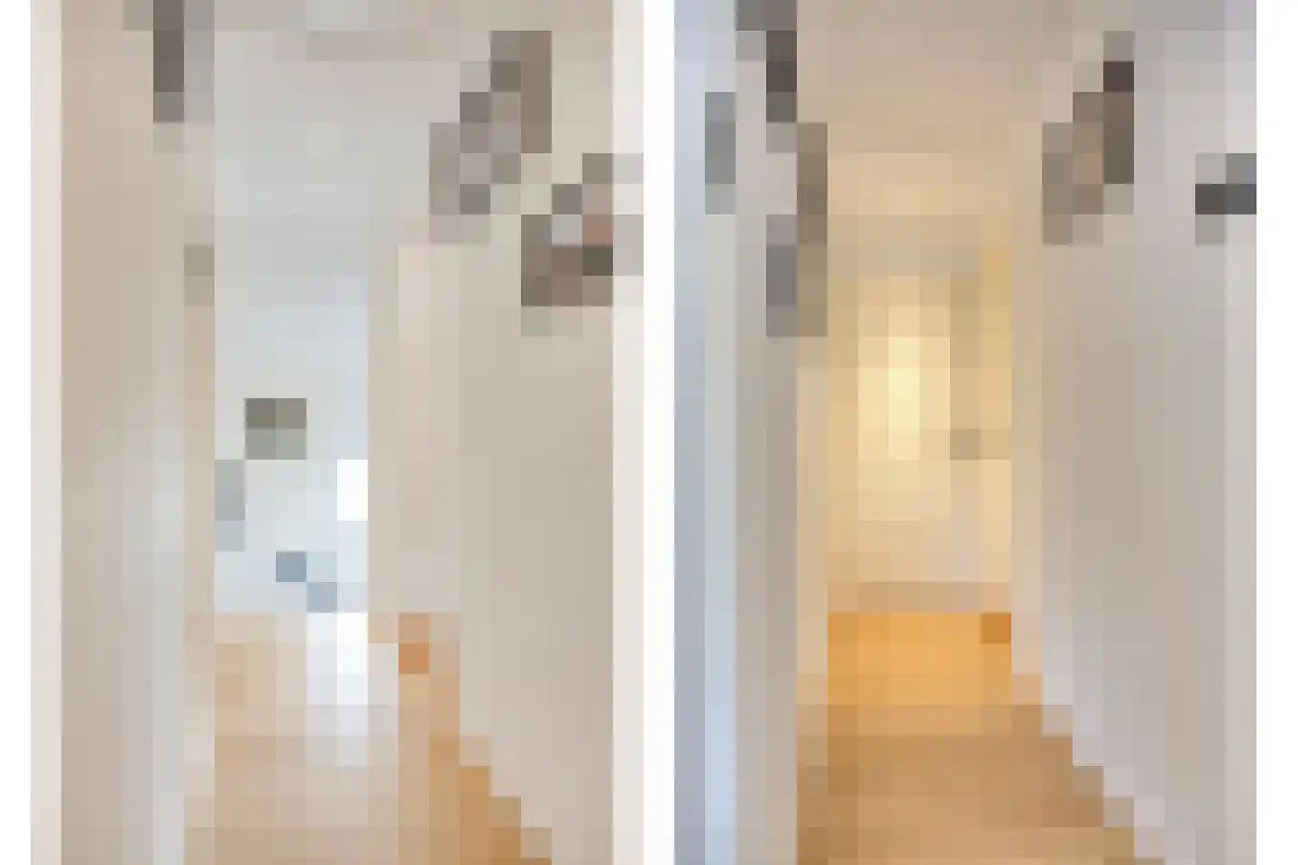 Heming 9 Broekhuizenvorst thumbnail 21