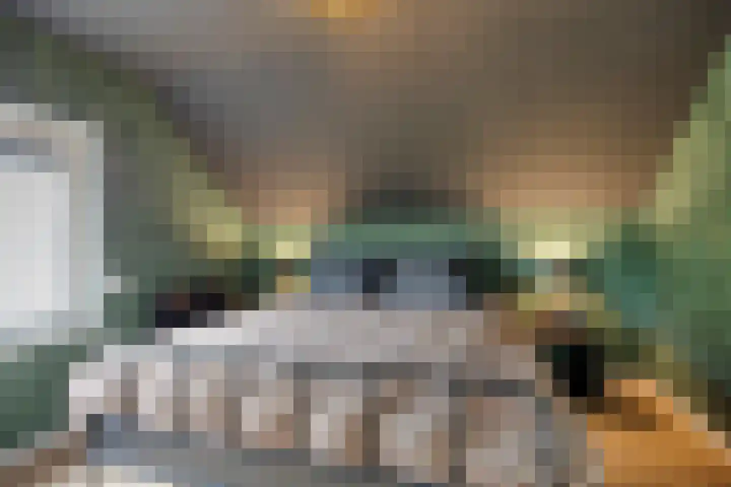 Heming 9 Broekhuizenvorst thumbnail 22
