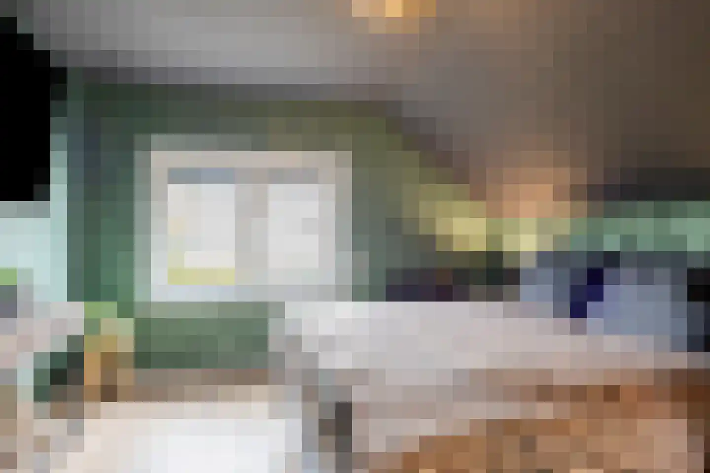 Heming 9 Broekhuizenvorst thumbnail 23