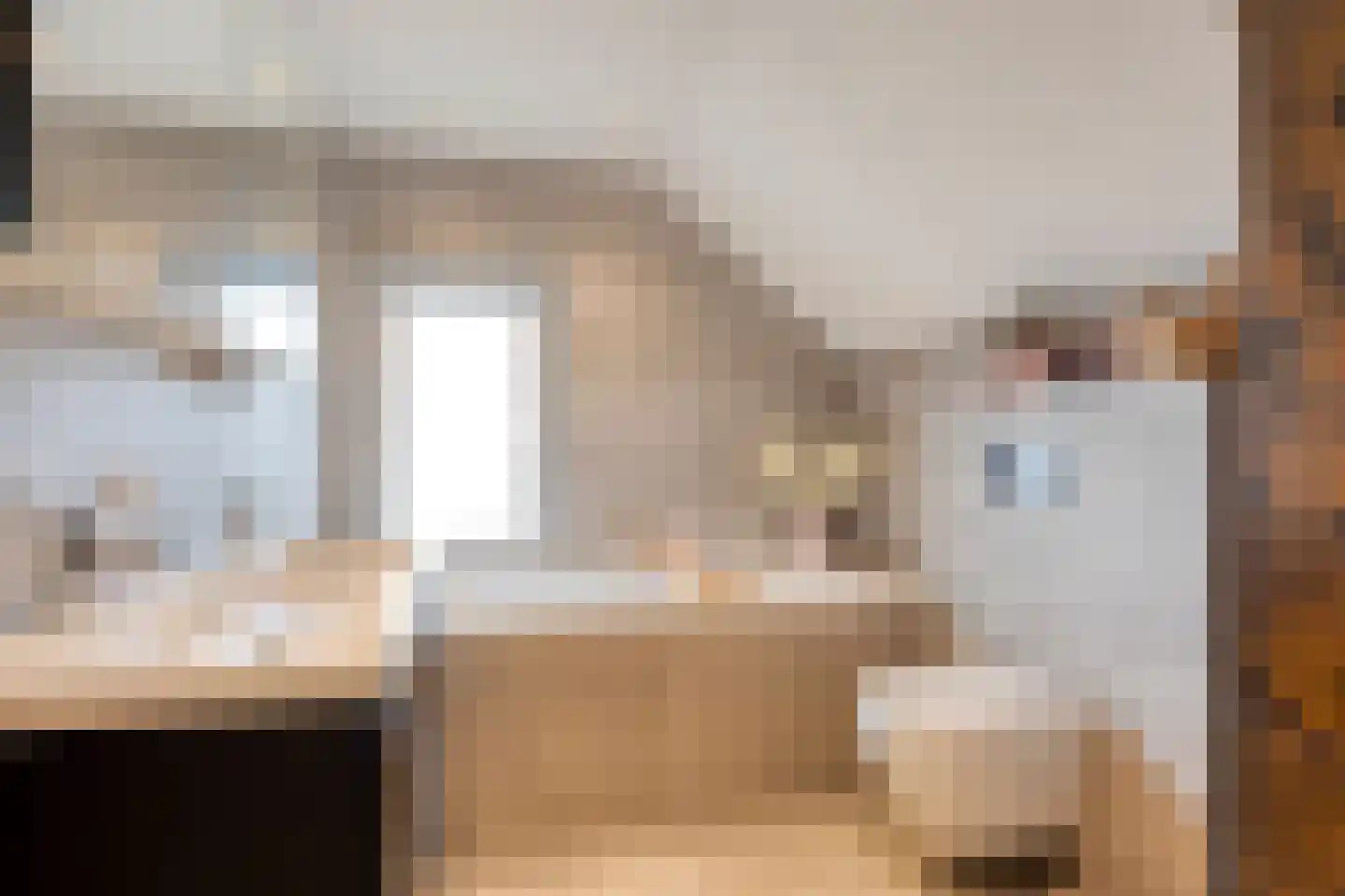 Heming 9 Broekhuizenvorst thumbnail 24