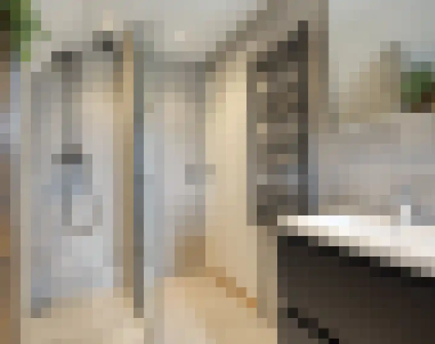 Heming 9 Broekhuizenvorst thumbnail 25