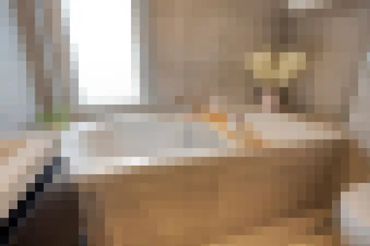 Heming 9 Broekhuizenvorst thumbnail 26