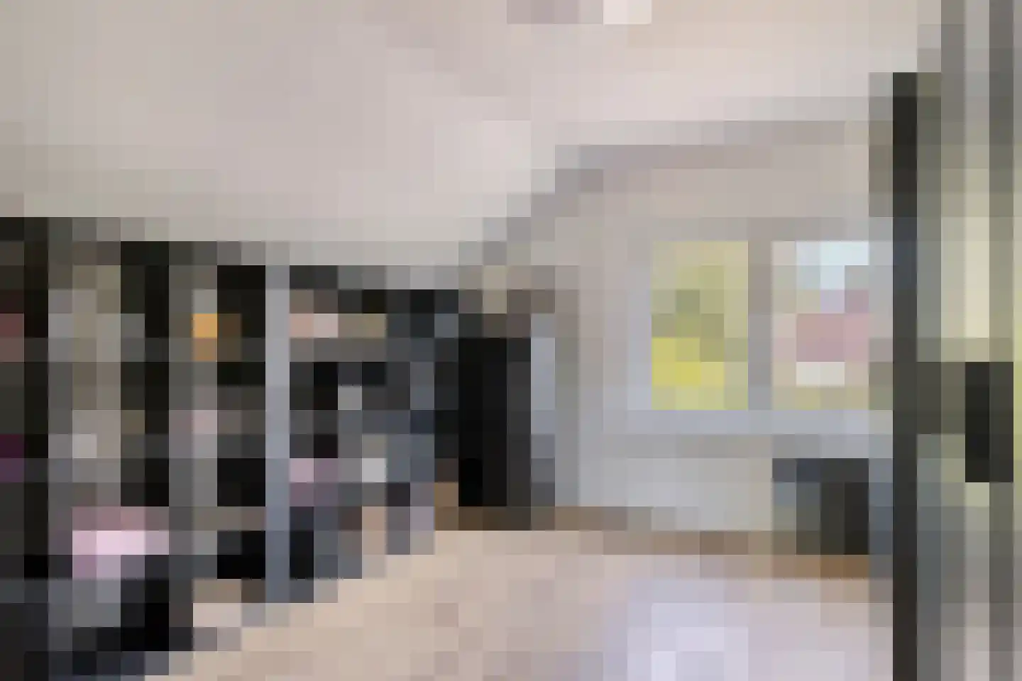 Heming 9 Broekhuizenvorst thumbnail 28