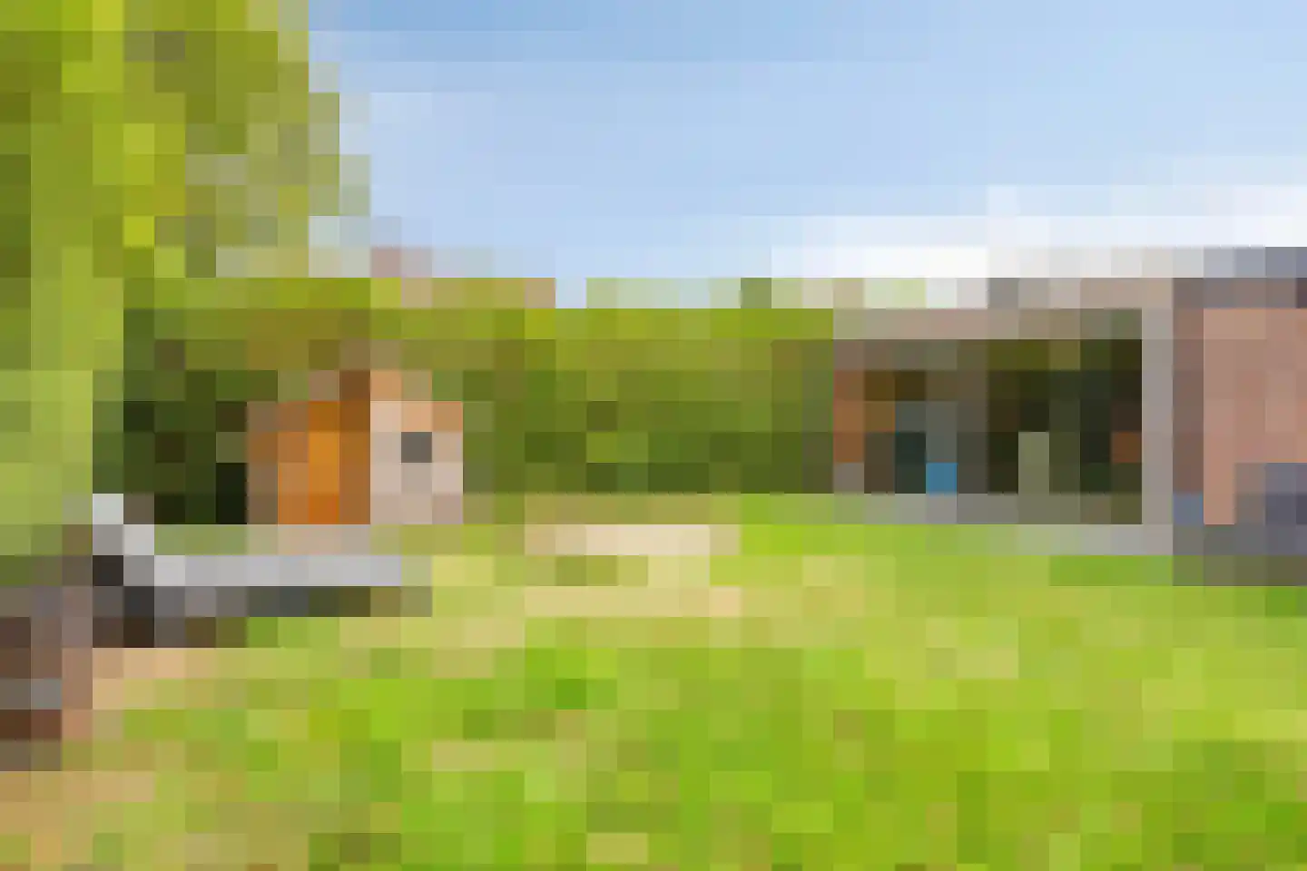 Heming 9 Broekhuizenvorst thumbnail 29