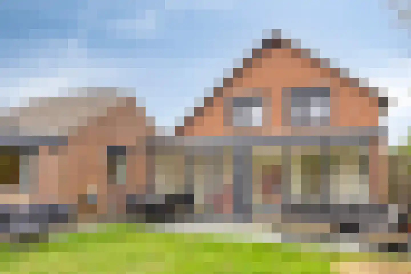 Heming 9 Broekhuizenvorst thumbnail 30