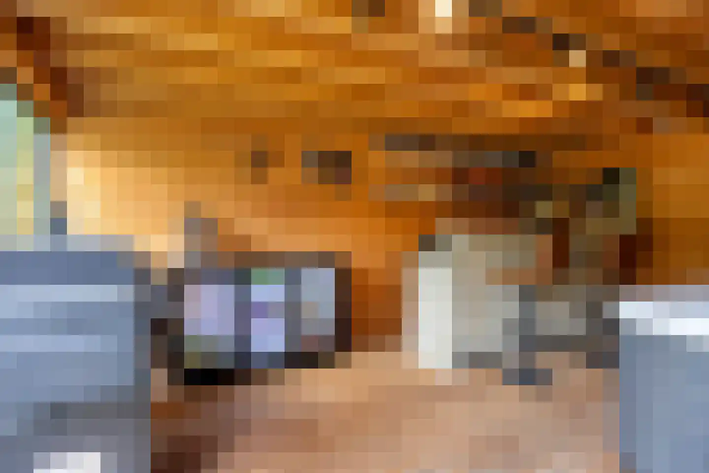 Heming 9 Broekhuizenvorst thumbnail 31