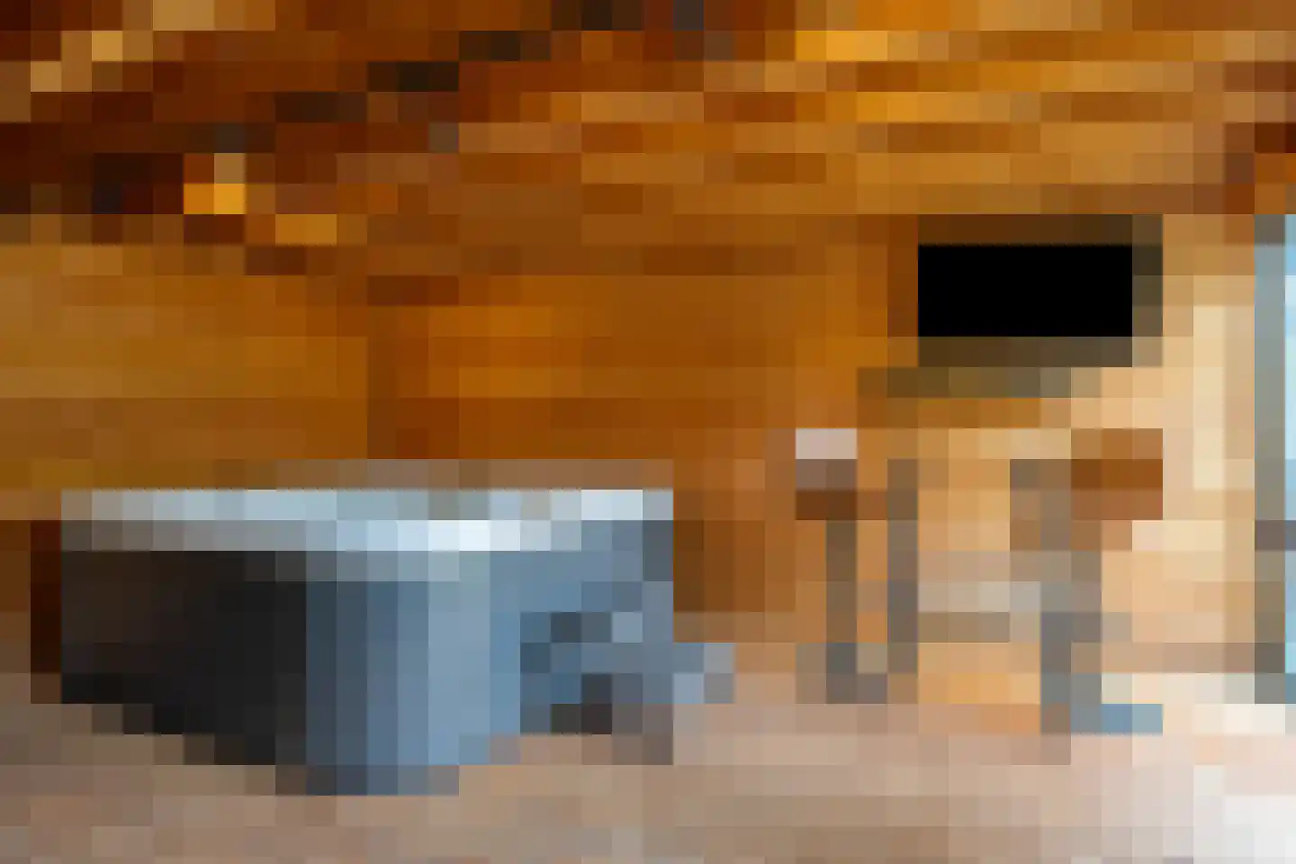 Heming 9 Broekhuizenvorst thumbnail 32