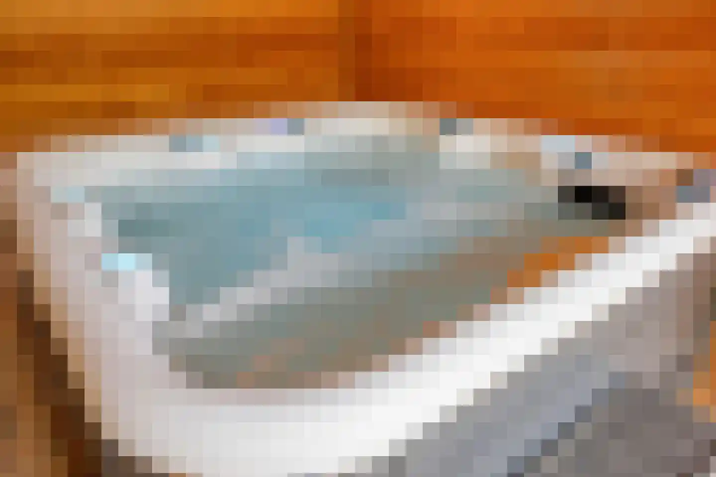Heming 9 Broekhuizenvorst thumbnail 33