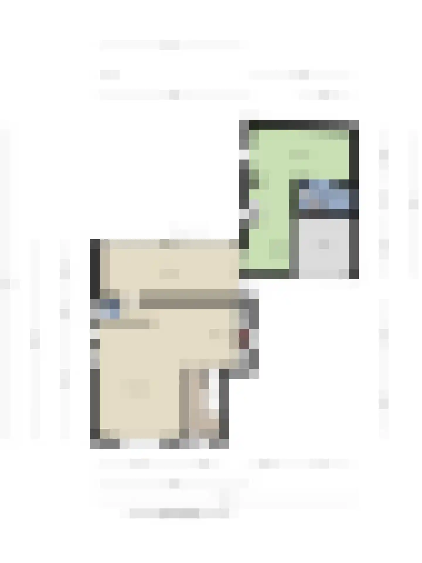 Heming 9 Broekhuizenvorst thumbnail 34