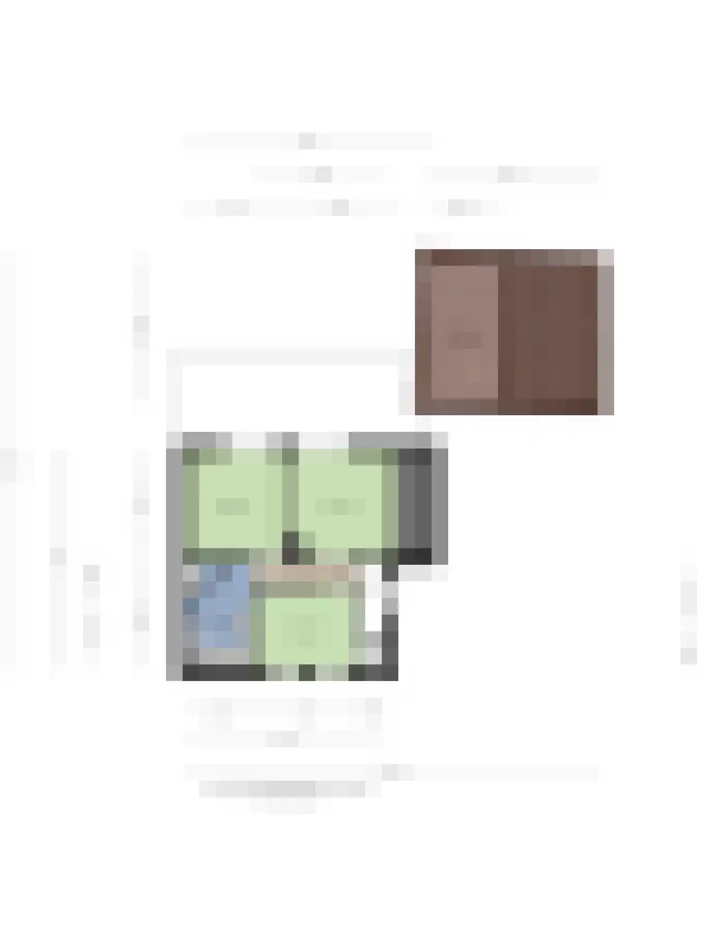 Heming 9 Broekhuizenvorst thumbnail 35