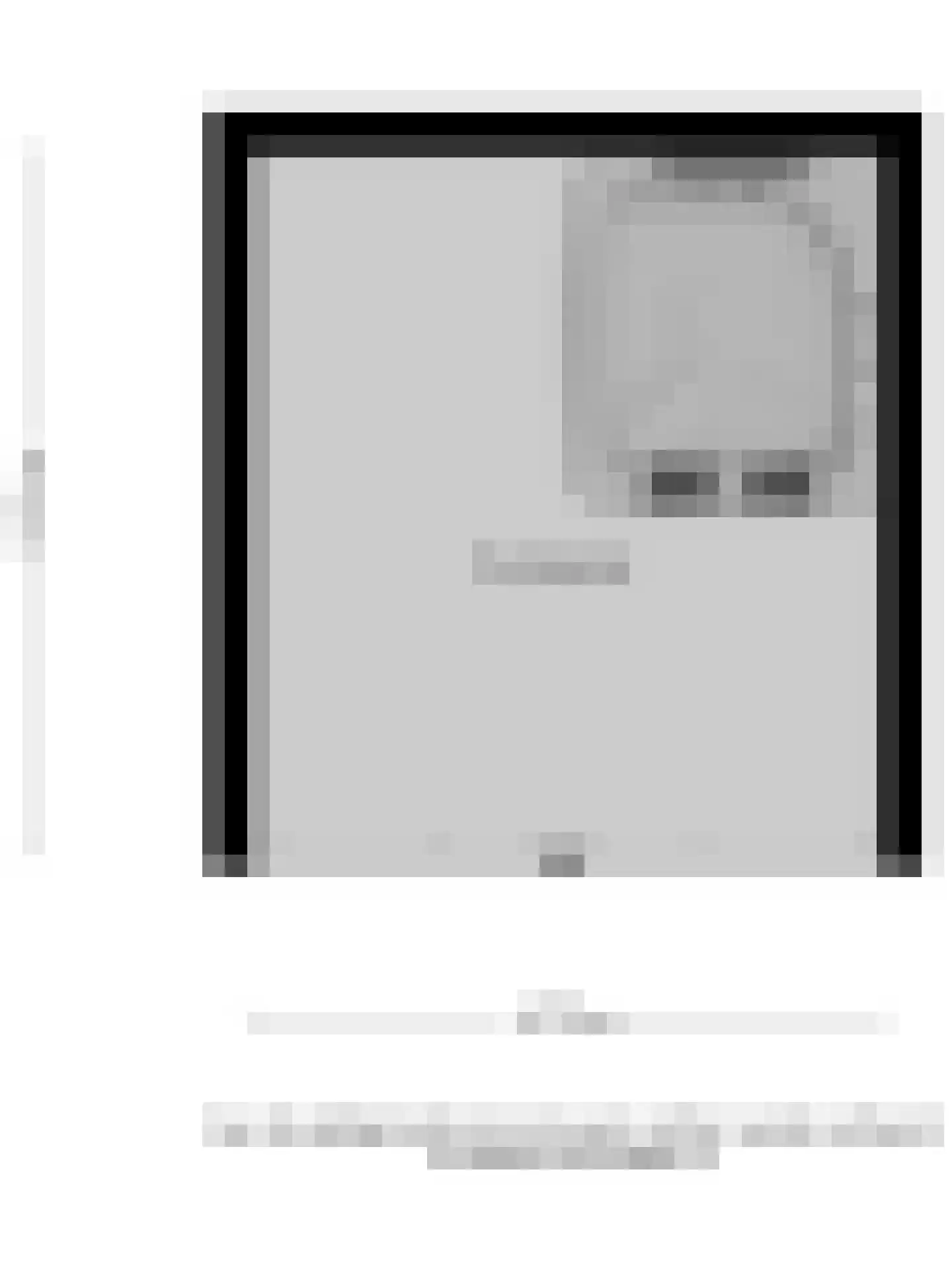 Heming 9 Broekhuizenvorst thumbnail 36