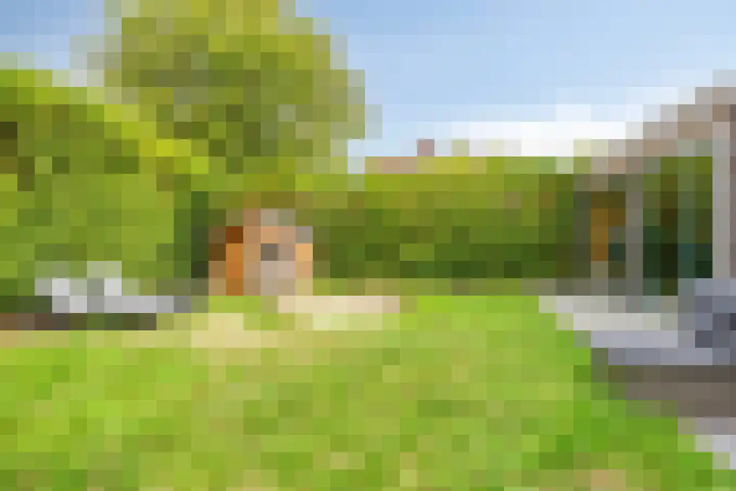 Heming 9 Broekhuizenvorst thumbnail 4