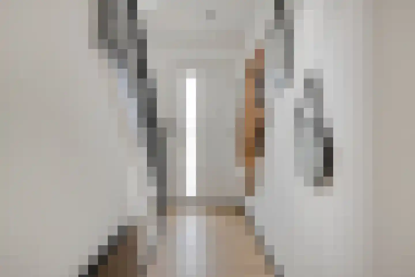 Heming 9 Broekhuizenvorst thumbnail 5