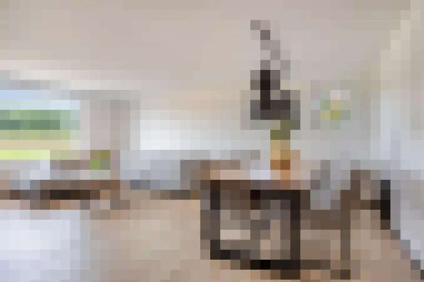 Heming 9 Broekhuizenvorst thumbnail 7