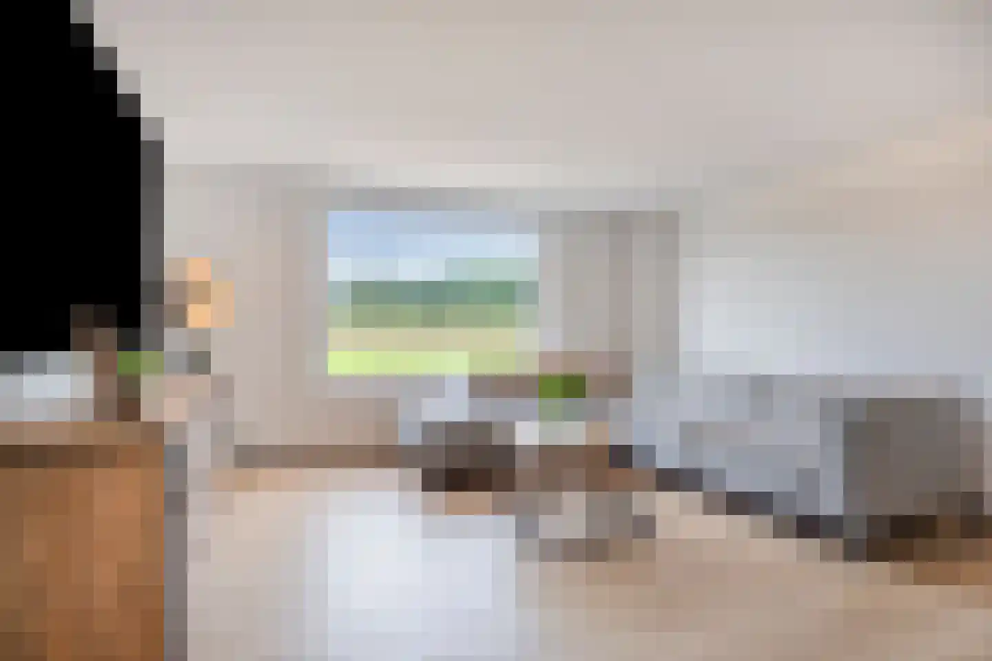 Heming 9 Broekhuizenvorst thumbnail 8