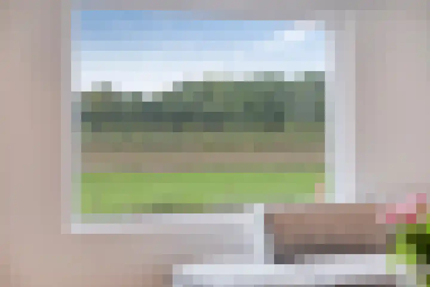 Heming 9 Broekhuizenvorst thumbnail 9