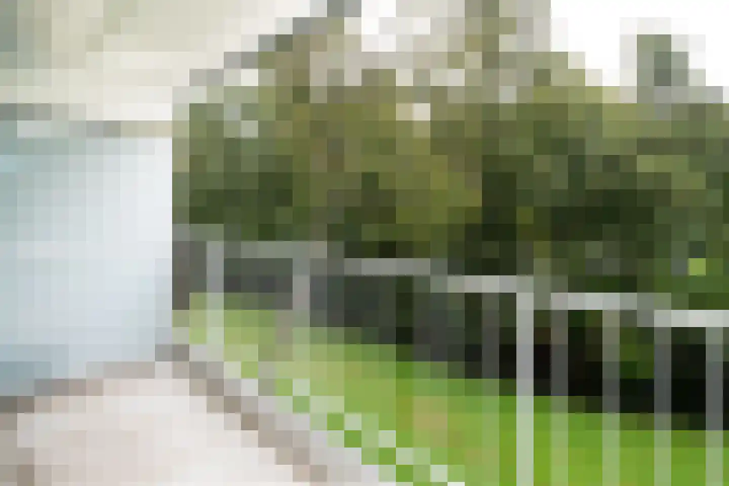 Hemingwayplaats 12 A Rotterdam thumbnail 12