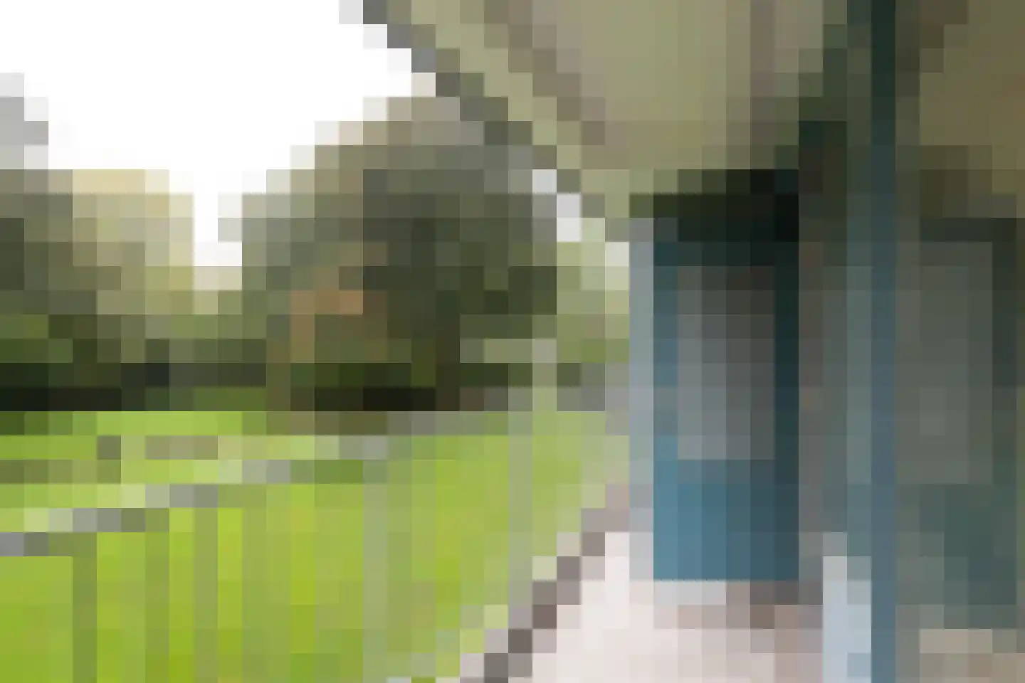 Hemingwayplaats 12 A Rotterdam thumbnail 13