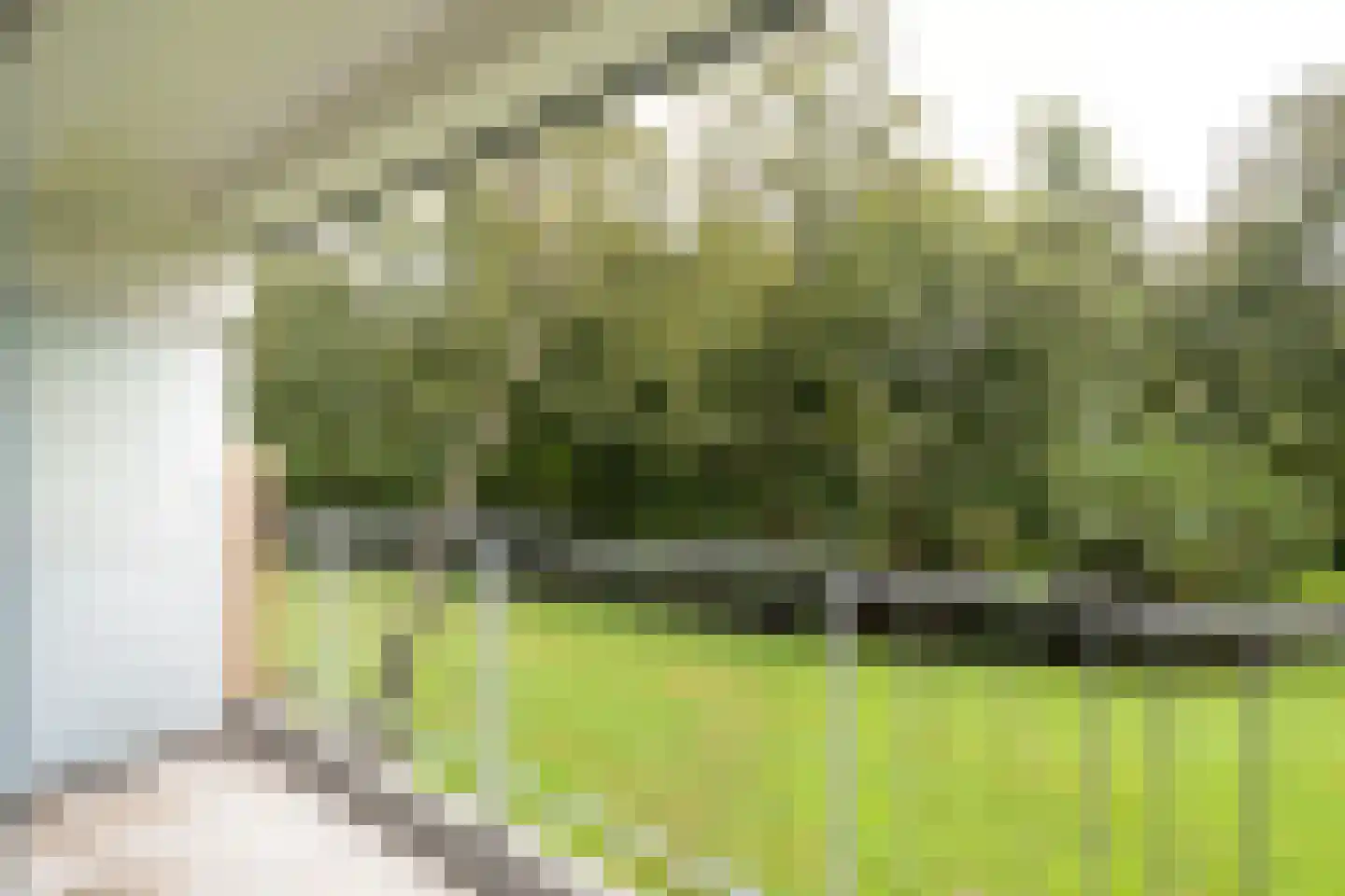 Hemingwayplaats 12 A Rotterdam thumbnail 14