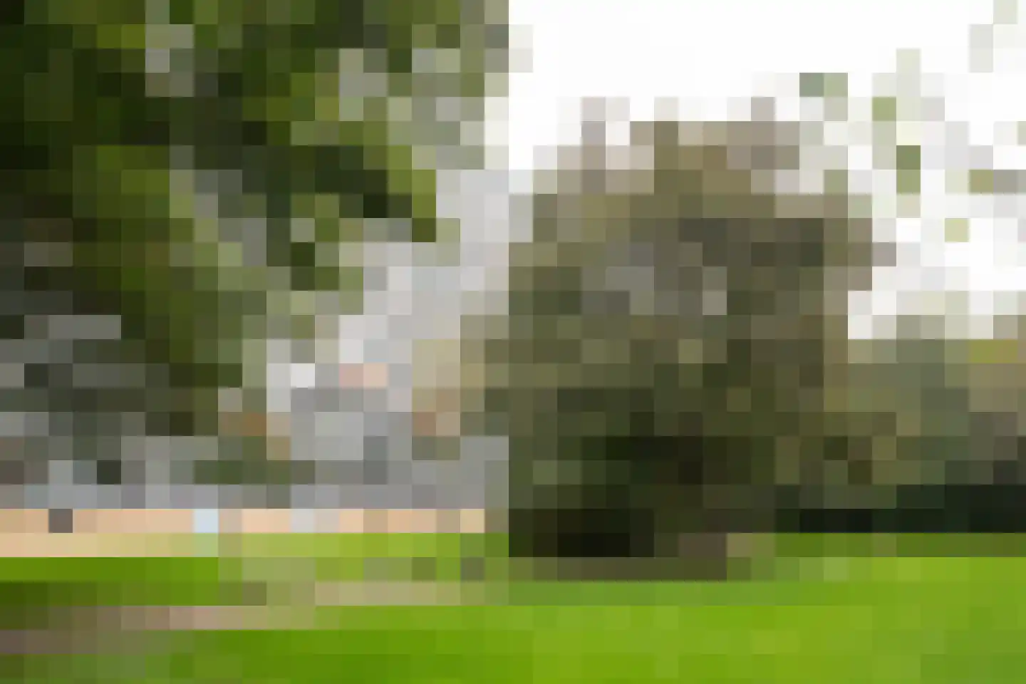 Hemingwayplaats 12 A Rotterdam thumbnail 15