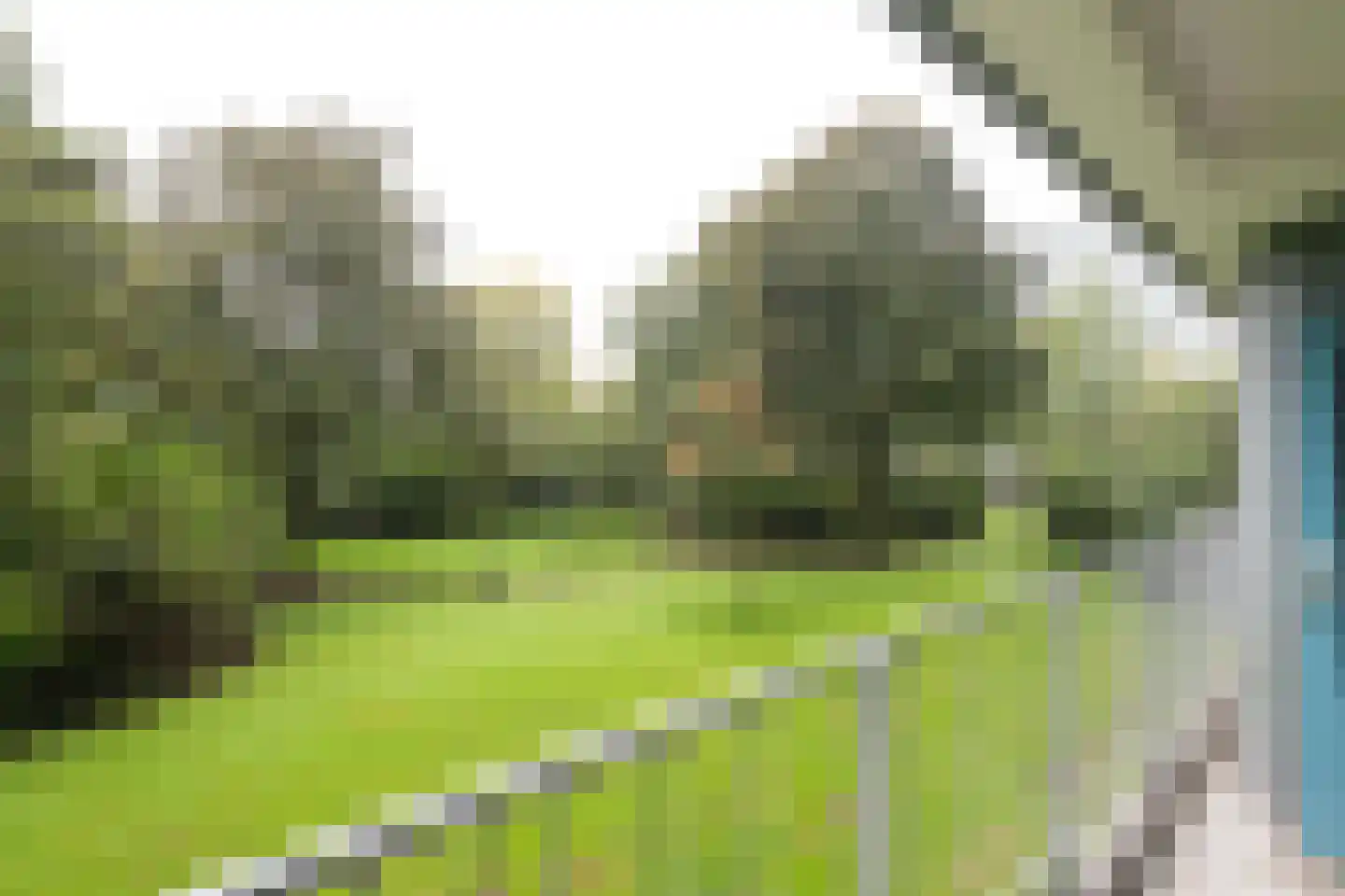 Hemingwayplaats 12 A Rotterdam thumbnail 4