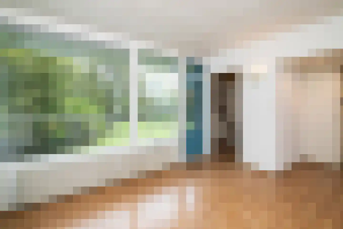Hemingwayplaats 12 A Rotterdam thumbnail 5