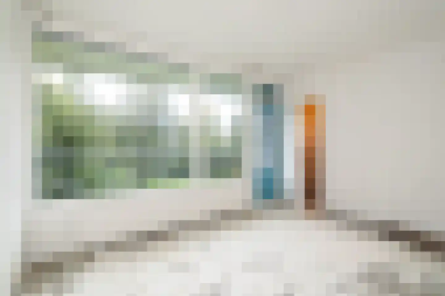 Hemingwayplaats 12 A Rotterdam thumbnail 9