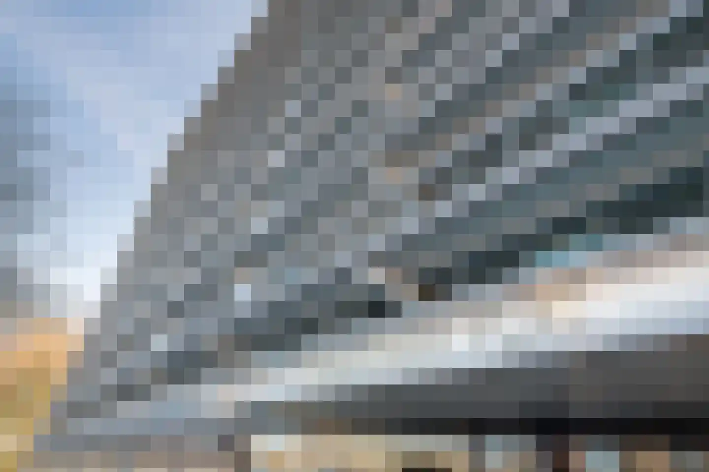 Hemingwayplaats 126 Rotterdam thumbnail 21