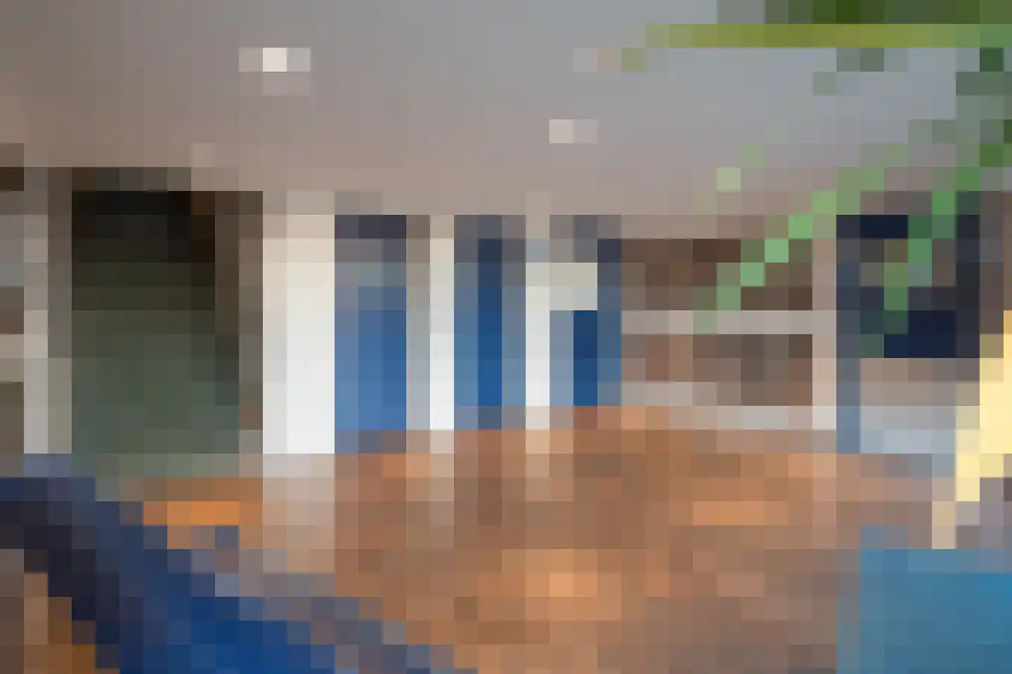 Hemingwayplaats 126 Rotterdam thumbnail 22