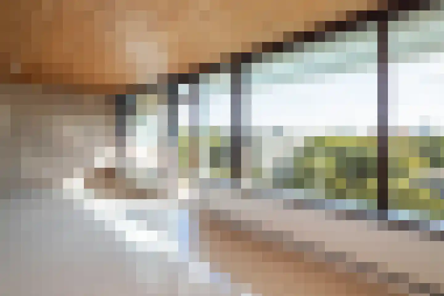Hemingwayplaats 188 Rotterdam thumbnail 16