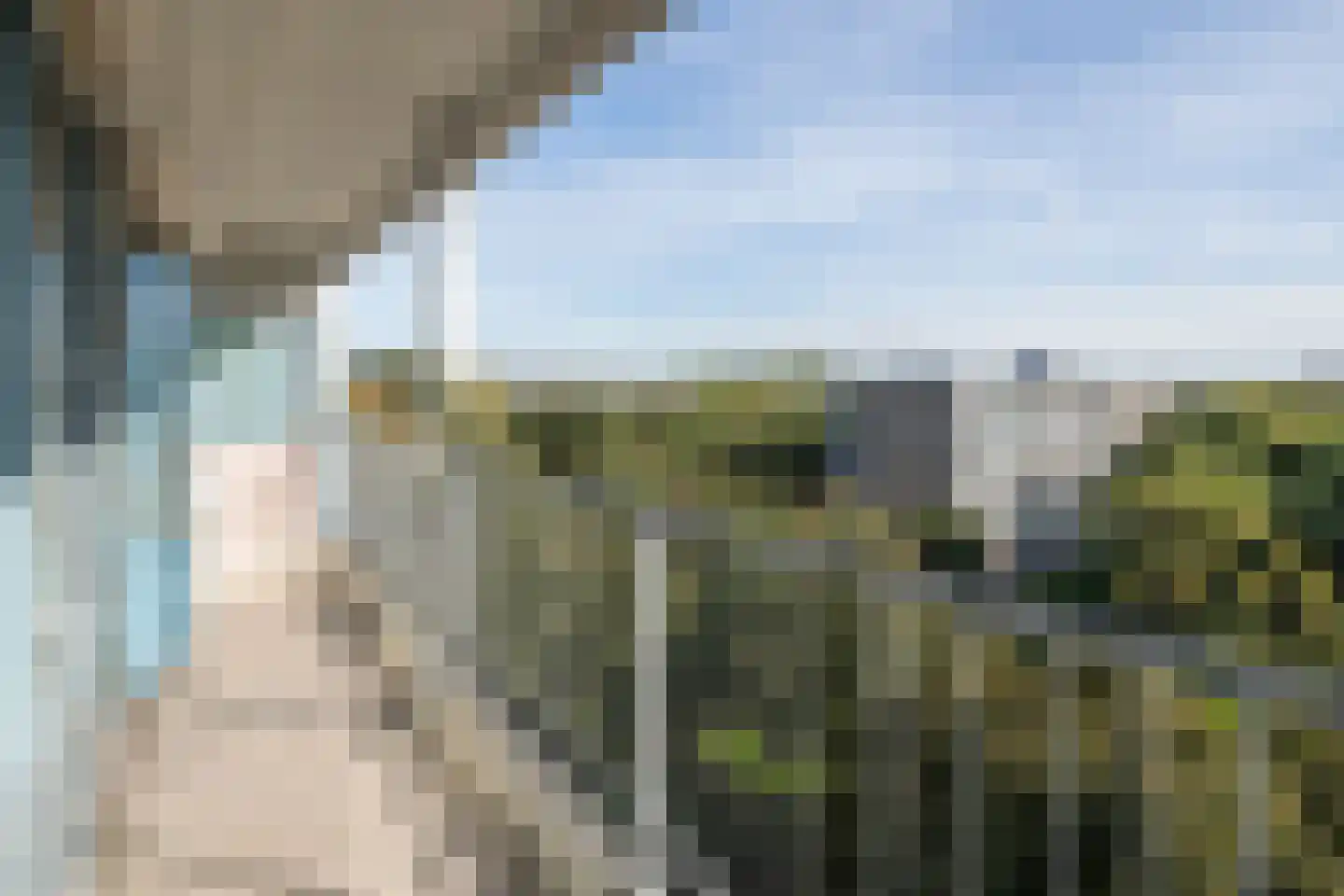 Hemingwayplaats 188 Rotterdam thumbnail 18