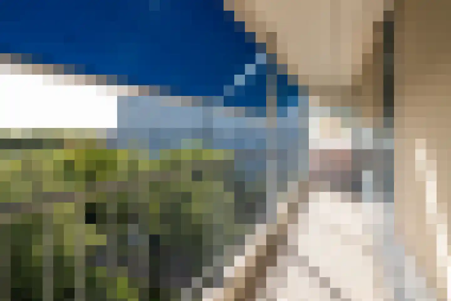 Hemingwayplaats 188 Rotterdam thumbnail 19