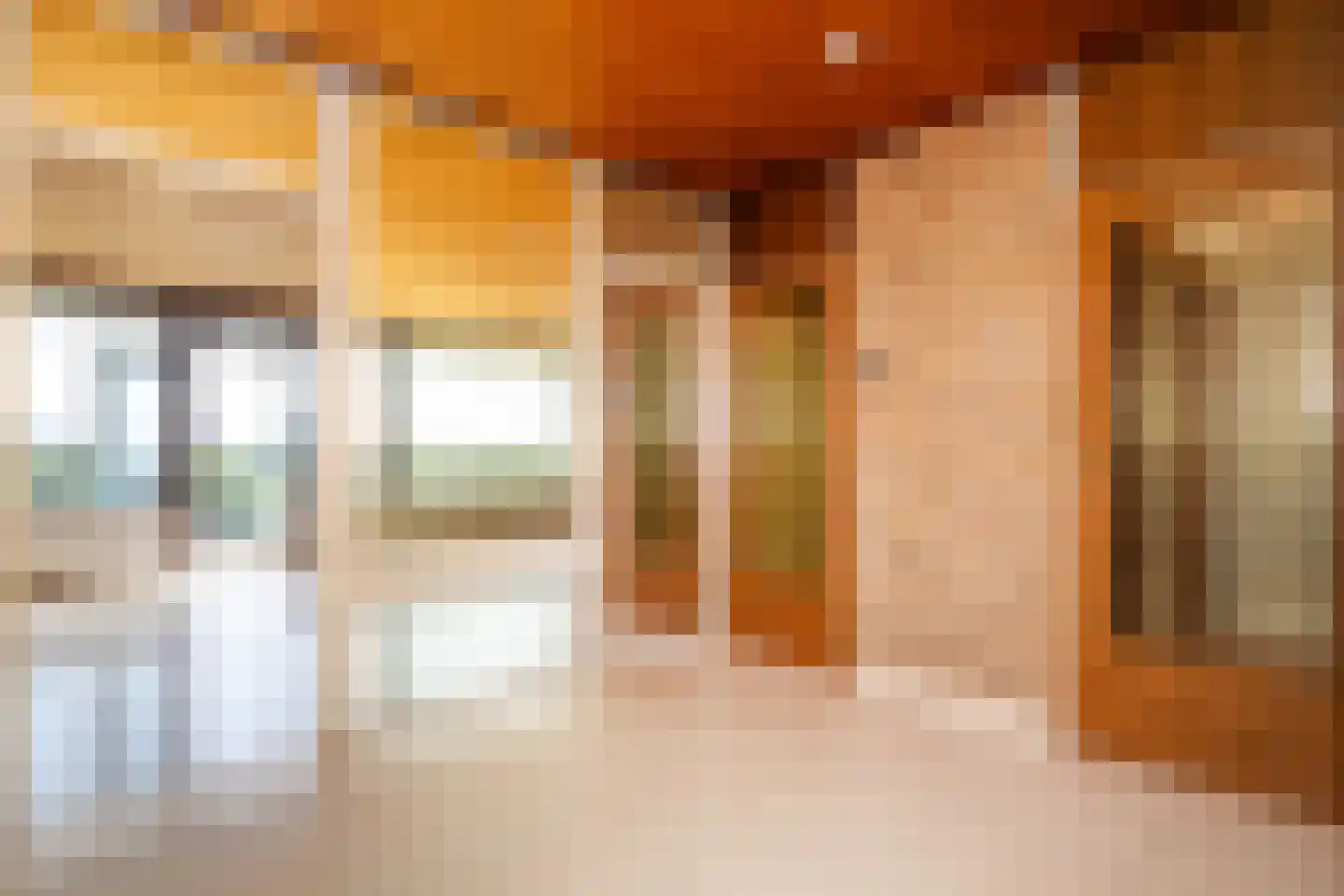 Hemingwayplaats 188 Rotterdam thumbnail 7