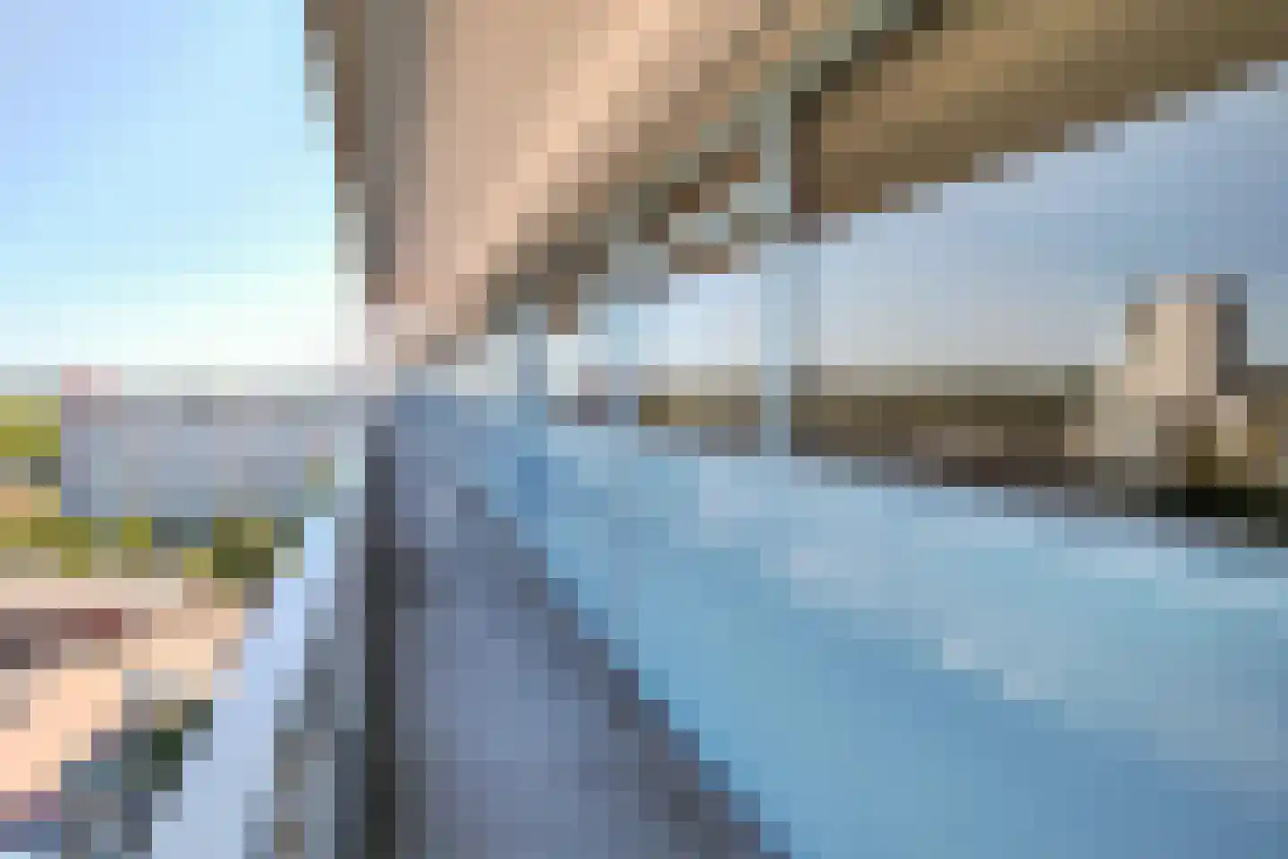 Hemingwayplaats 236 Rotterdam thumbnail 13