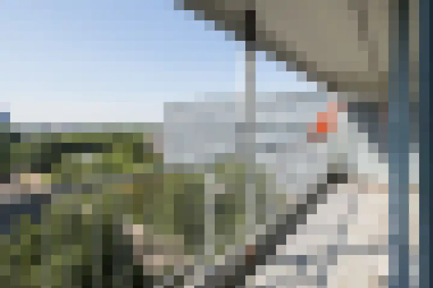 Hemingwayplaats 236 Rotterdam thumbnail 26