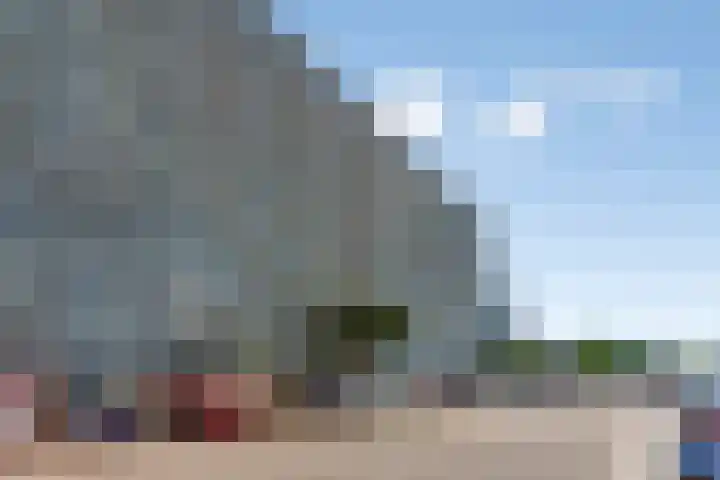 Hemingwayplaats 250 Rotterdam thumbnail 7