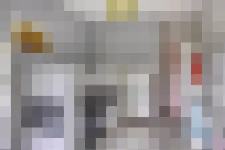 Hemingwayplaats 56 Rotterdam thumbnail 21