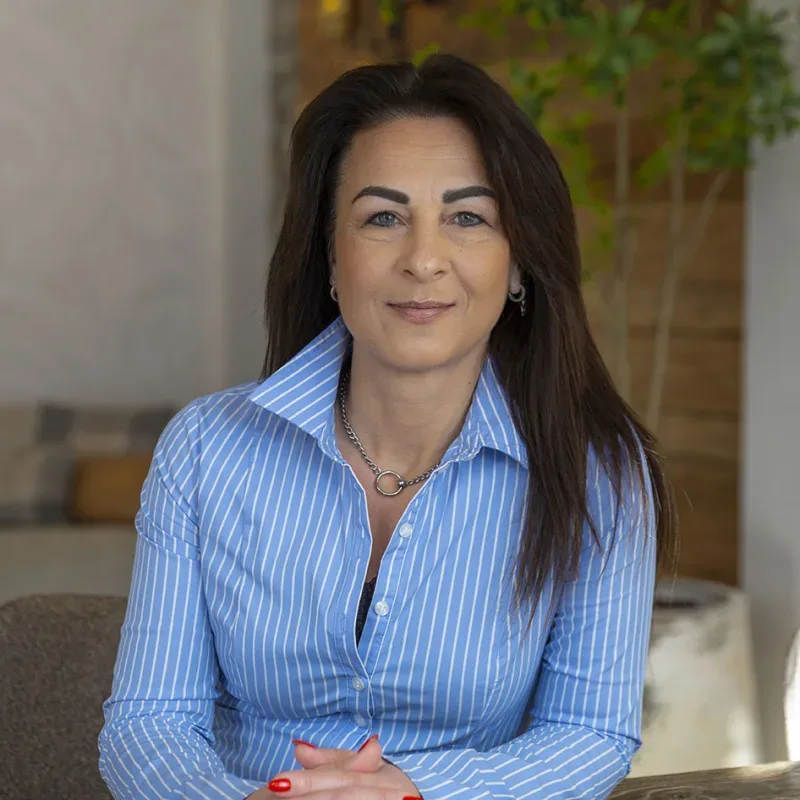 Kantoor foto van Hemme Van Tilburg Makelaars & Taxateurs