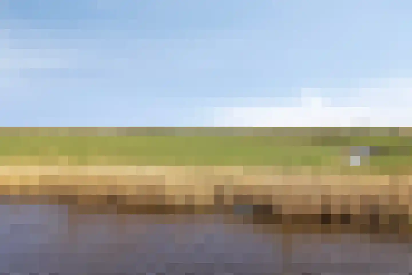 Hemmeerpolder 13 Warmond thumbnail 10