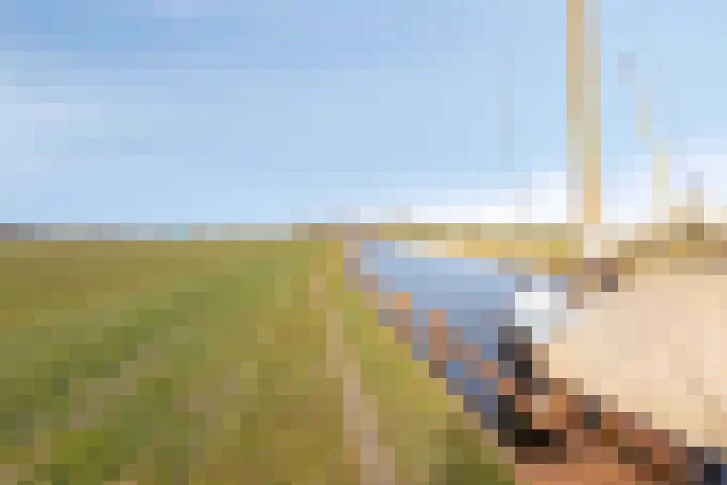 Hemmeerpolder 13 Warmond thumbnail 11