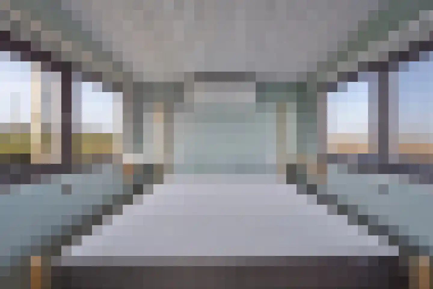 Hemmeerpolder 13 Warmond thumbnail 12