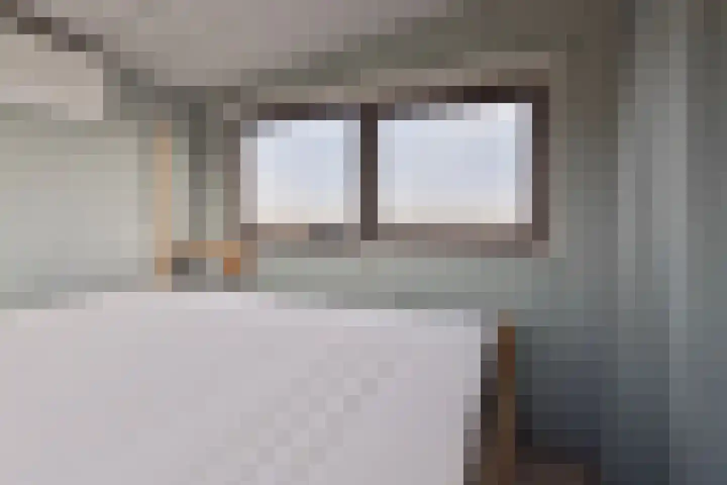 Hemmeerpolder 13 Warmond thumbnail 15