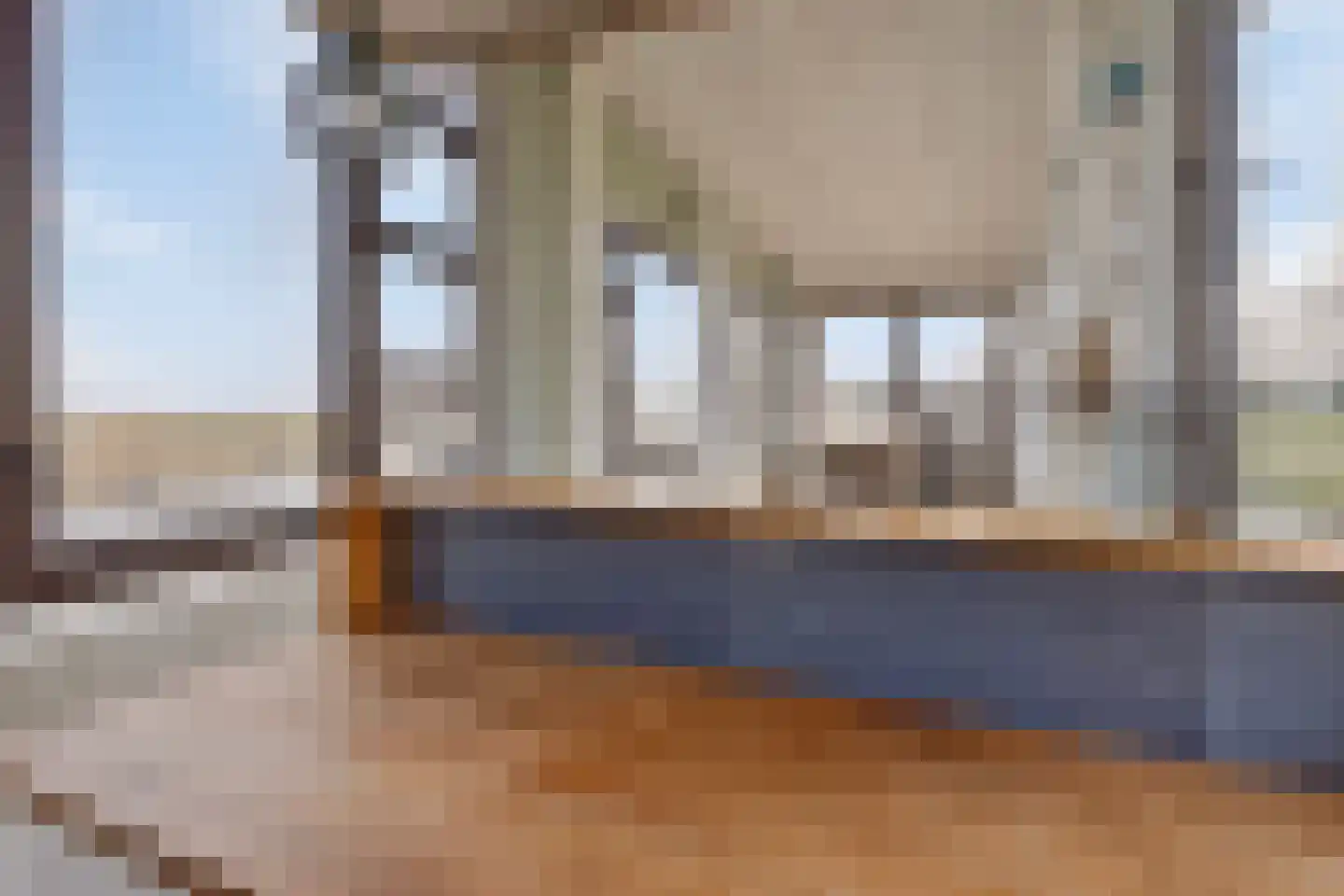 Hemmeerpolder 13 Warmond thumbnail 20